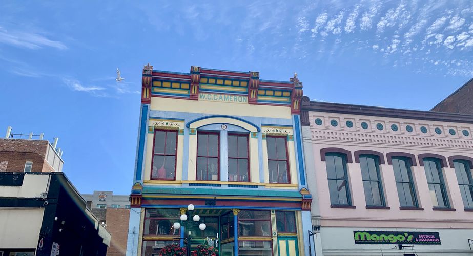 28 38 Canada 153 28 38 Canada 153